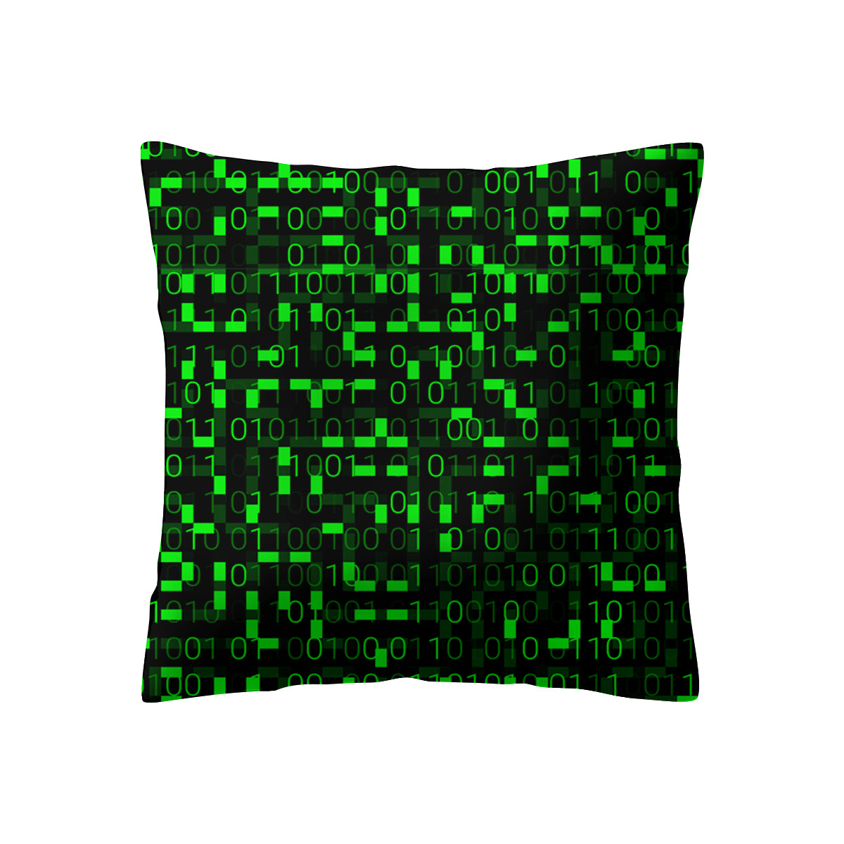 Matrix Sensory Cushion Jett Proof UK