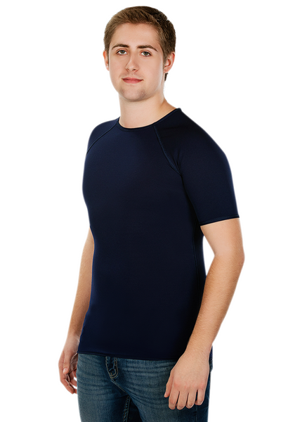 JettProof Sensory T-Shirt | Men