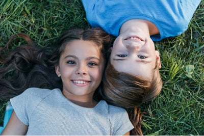 How does Autism Spectrum Disorder affect siblings?