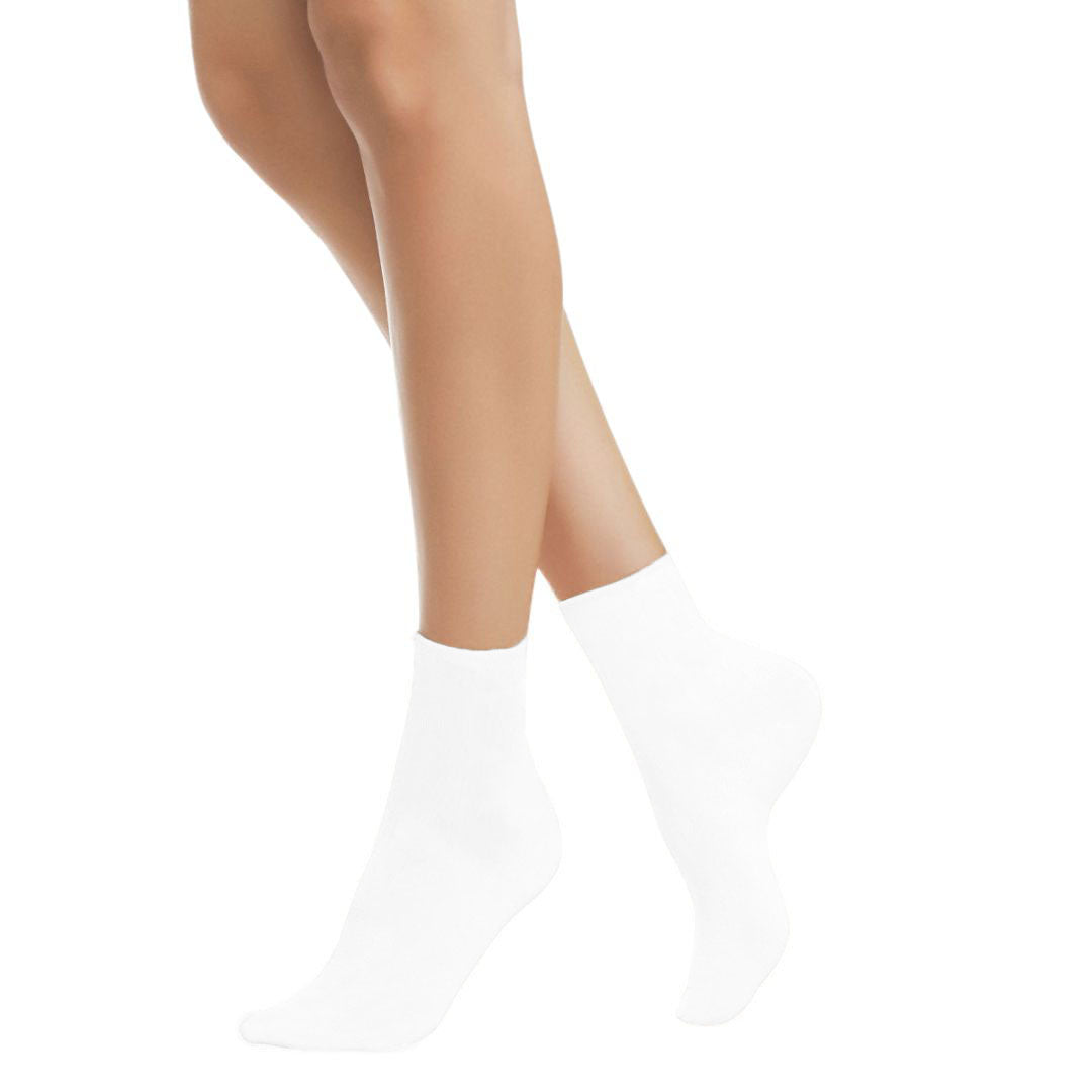 Adult Socks