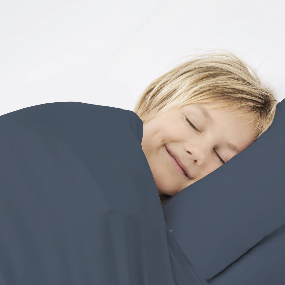 Sensory Bedding