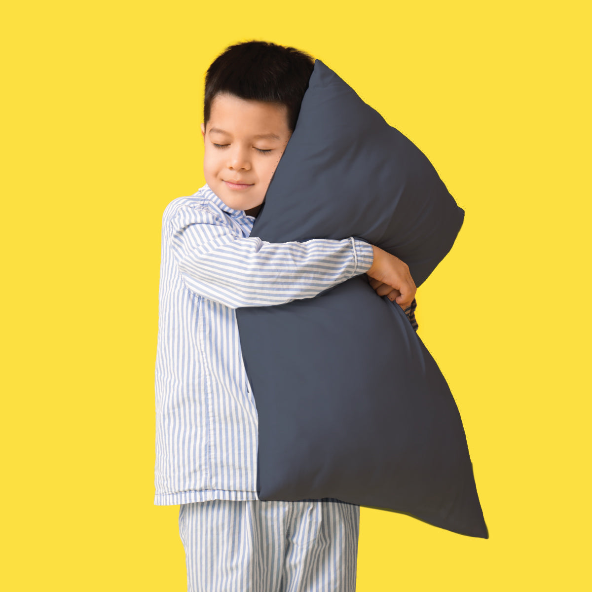 Sensory Pillowcases