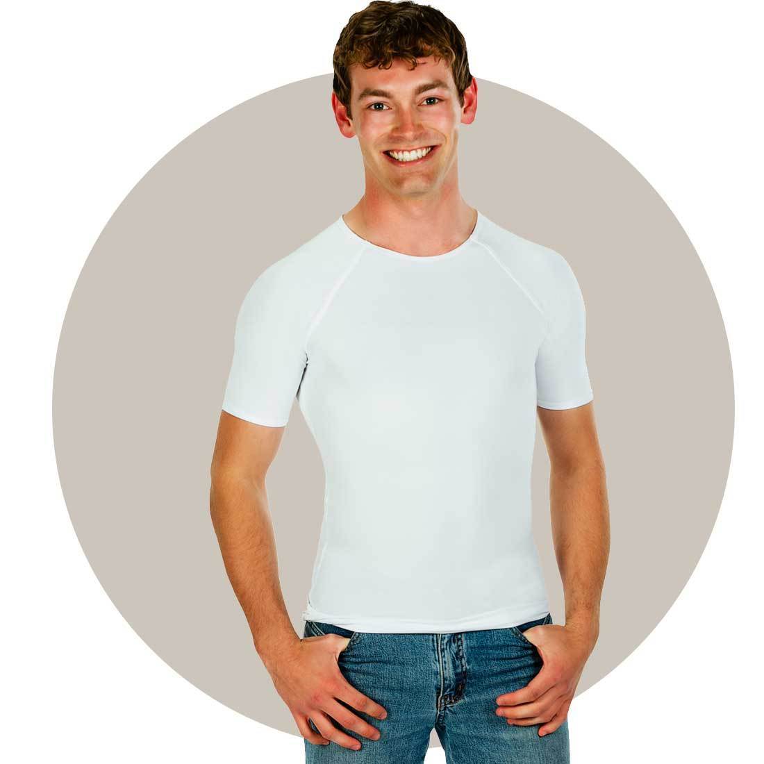 Mens Range