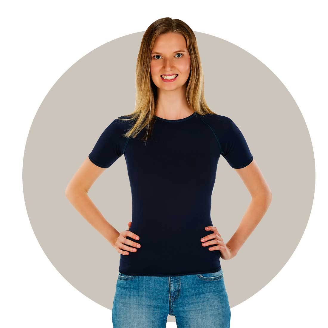 Womens Range