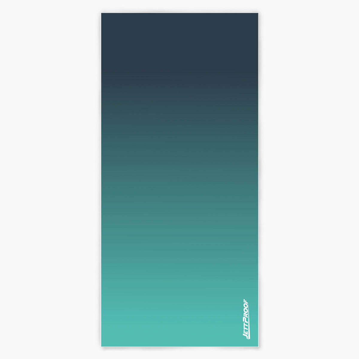 Aqua Pulse - Fitness Towel
