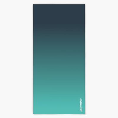 Aqua Pulse - Fitness Towel