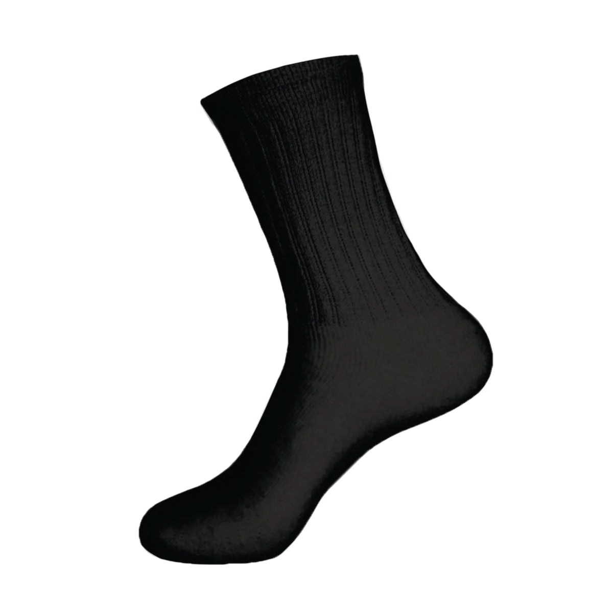 Sports Crew Socks | Adult