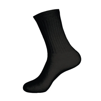 Sports Crew Socks | Adult
