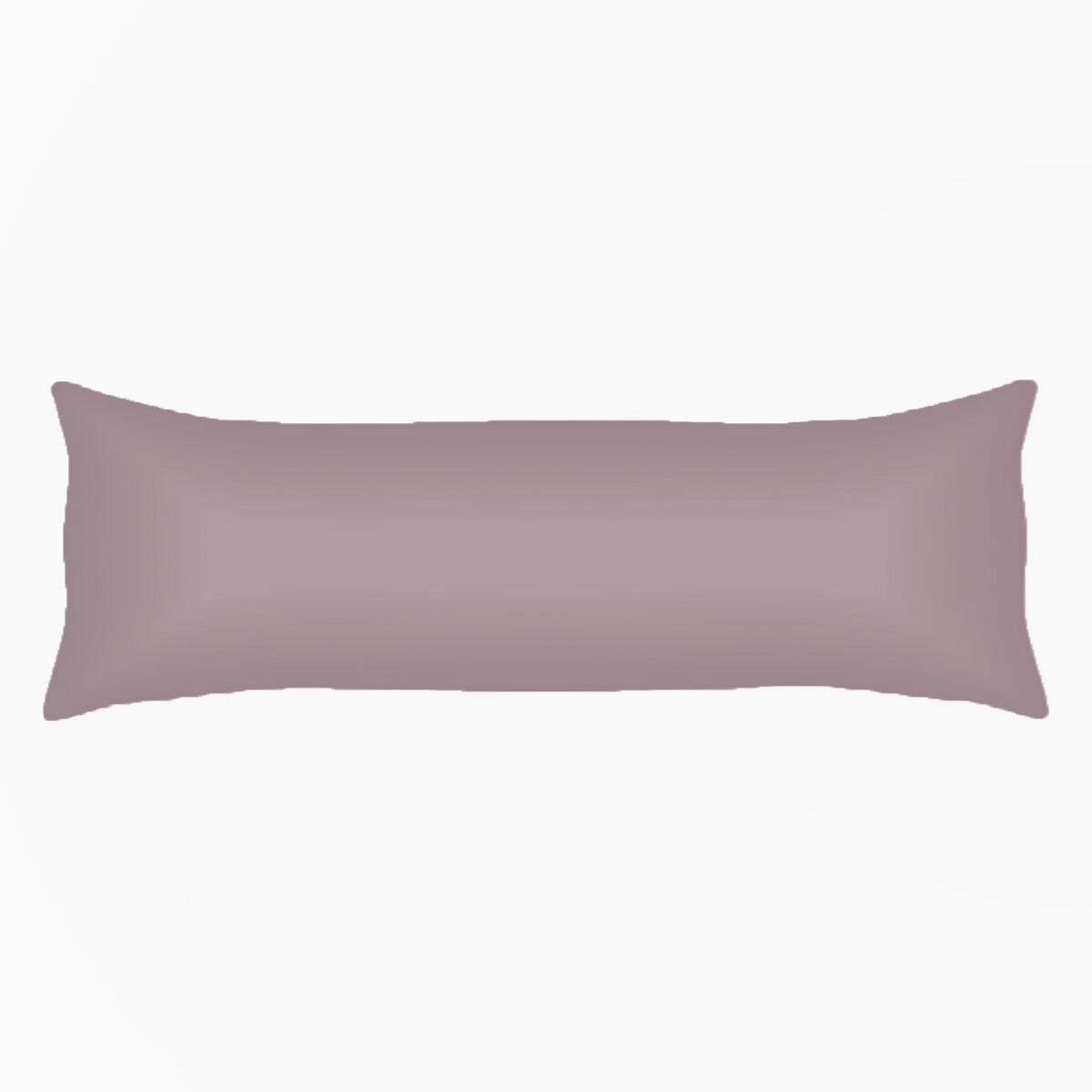 Blush - Sensory Body Pillow Cover Sensory Pillowcase JettProof.com.au 