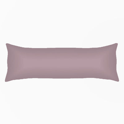 Blush - Sensory Body Pillow Cover Sensory Pillowcase JettProof.com.au 