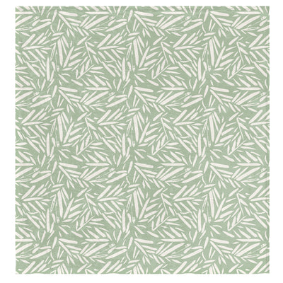 Breeze - Plush Blanket