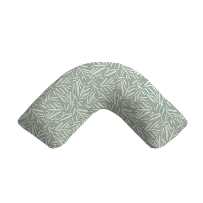 Breeze Curved Sensory Pillowcase