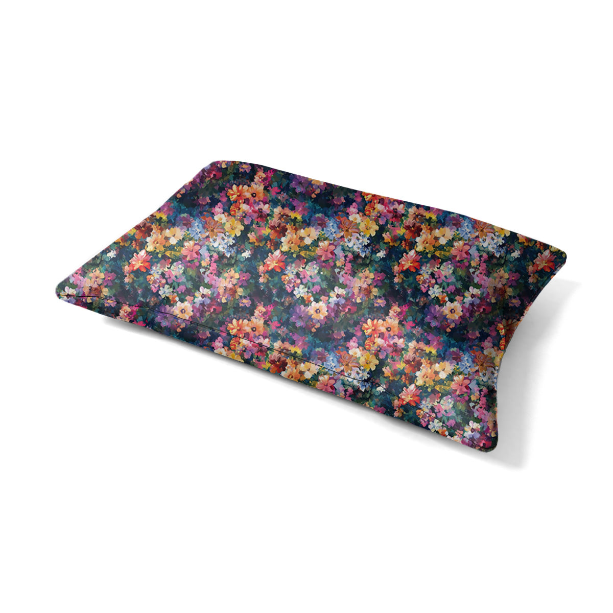 Country Garden Sensory Pillowcase