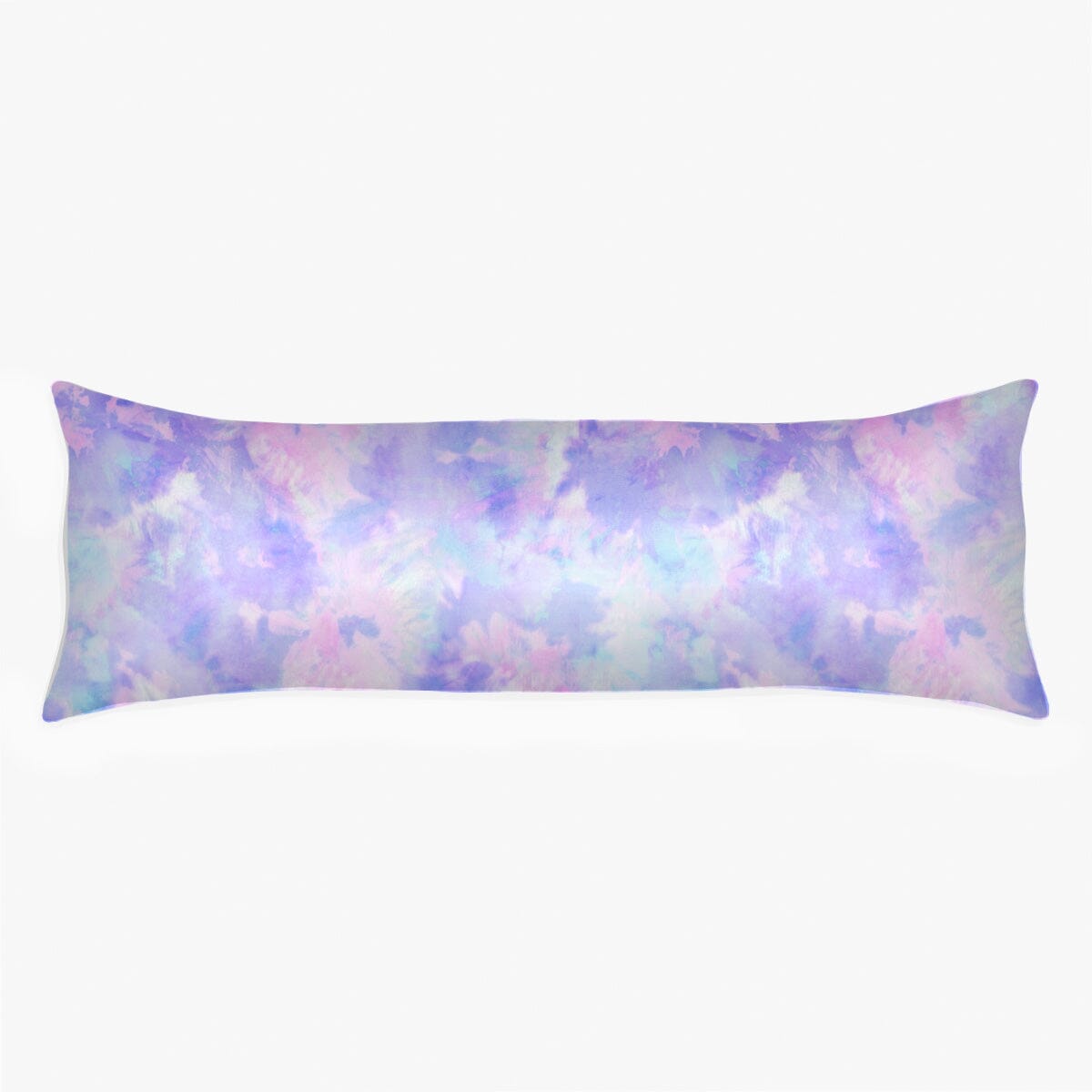 Fairy Floss - Sensory Body Pillow Cover Sensory Pillowcase JettProof.com.au 