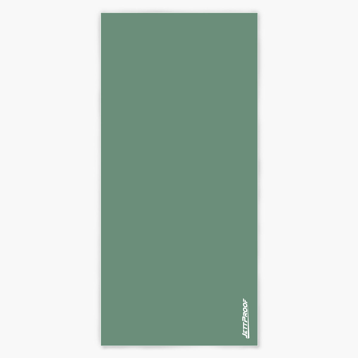 Fern - Fitness Towel