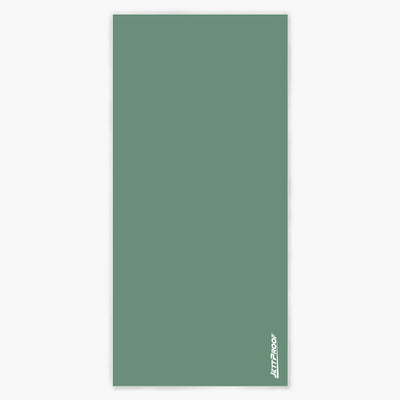 Fern - Fitness Towel