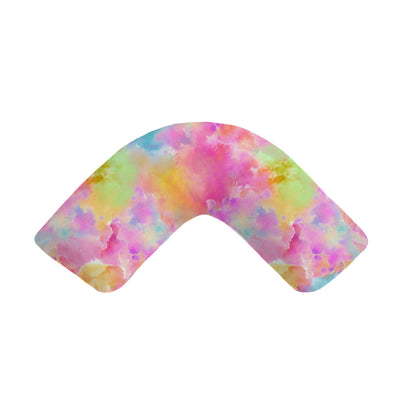 Gelato Curved Sensory Pillowcase