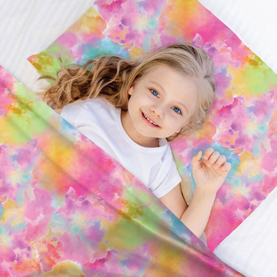 Gelato - Calming Sensory Compression Sheet