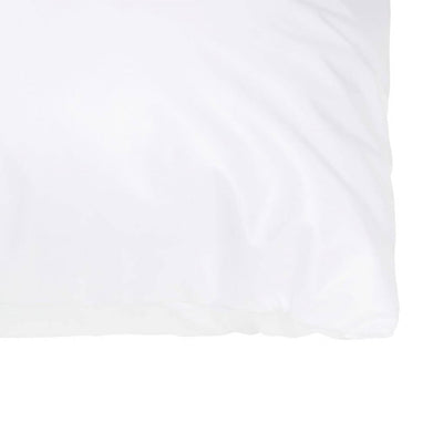 Protectiva Hospital Waterproof Pillow Pillows JETTPROOF Calming Sensory Clothing Inspired by Jett 