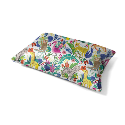 Jungle Sensory Pillowcase