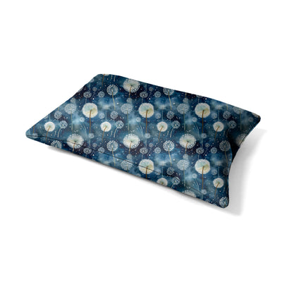 Make a Wish Sensory Pillowcase
