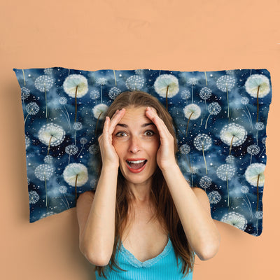 Make a Wish Sensory Pillowcase