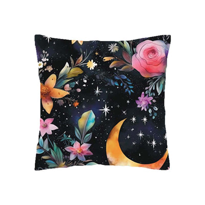 Moon Garden Sensory Cushion