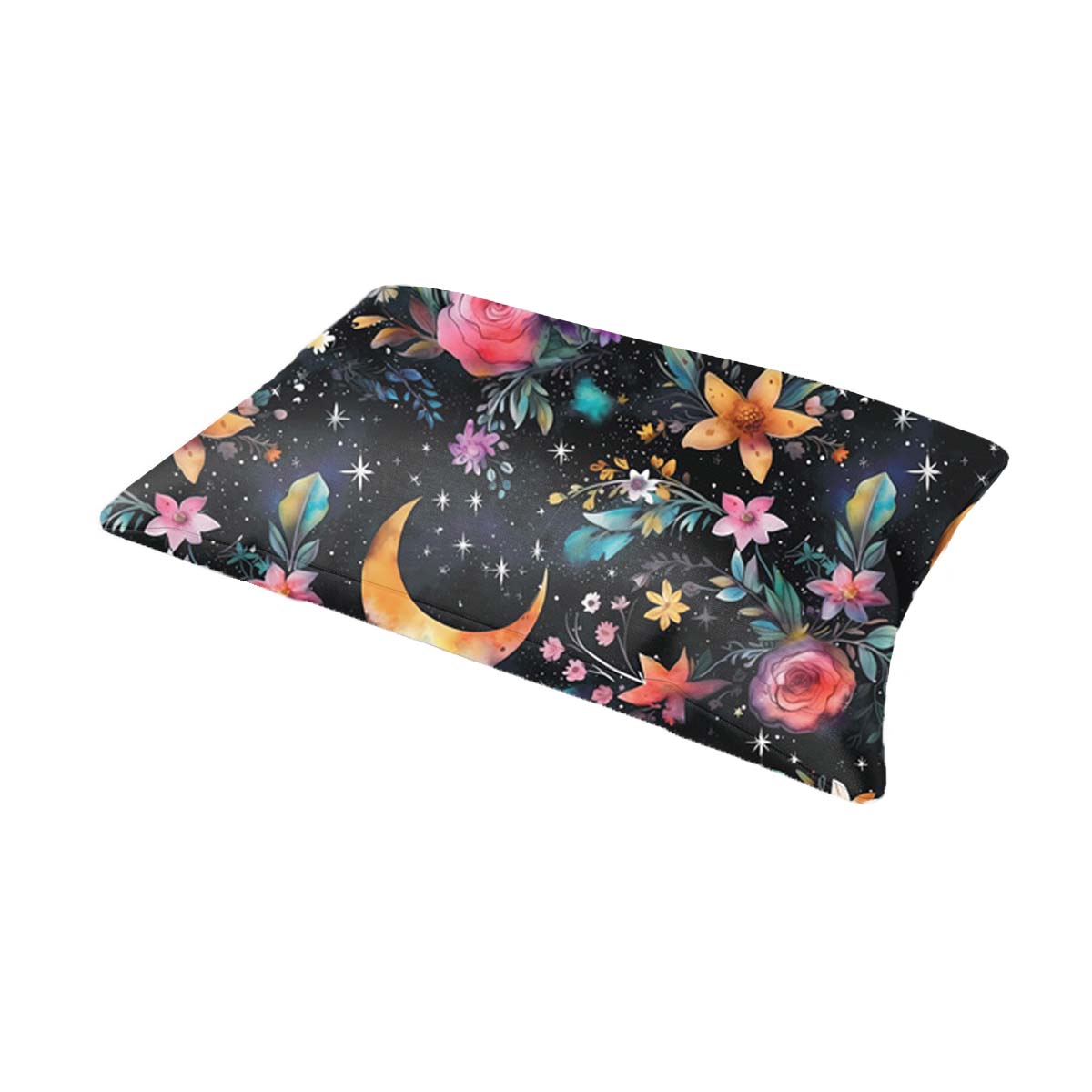 Moon Garden Sensory Pillowcase