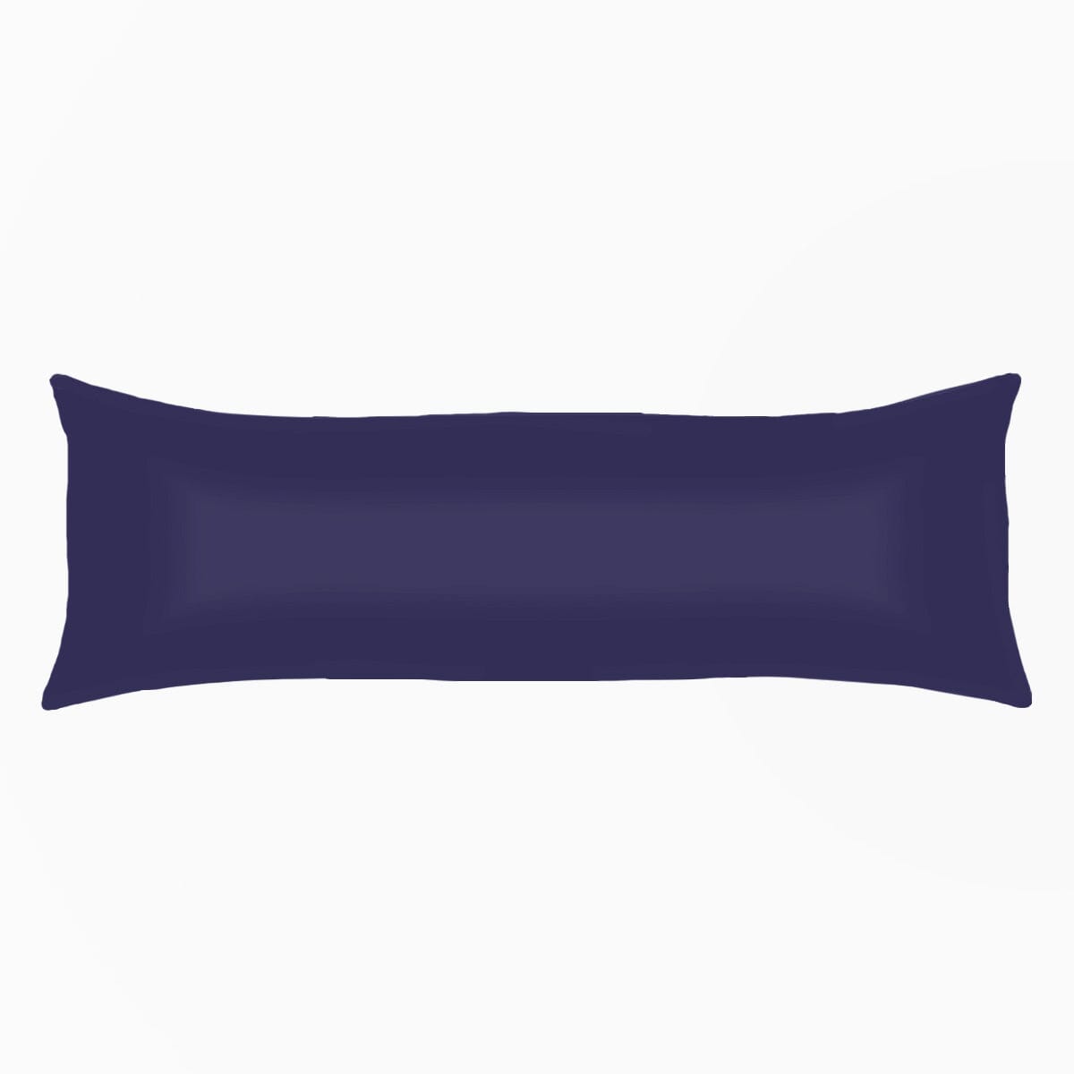 Navy - Sensory Body Pillow Cover Sensory Pillowcase JettProof.com.au 