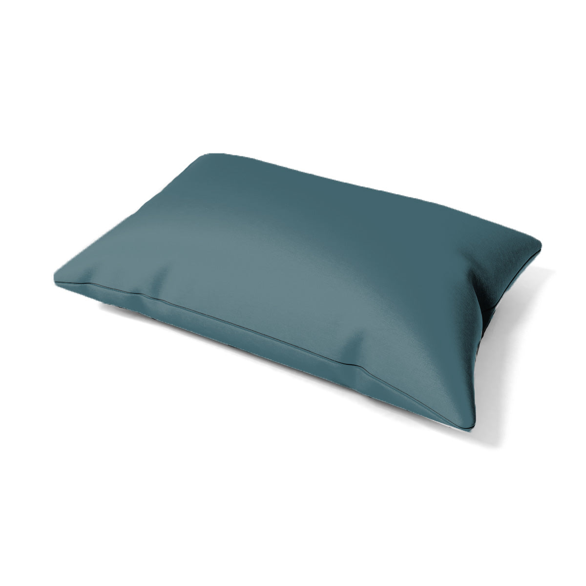 Ocean Sensory Pillowcase