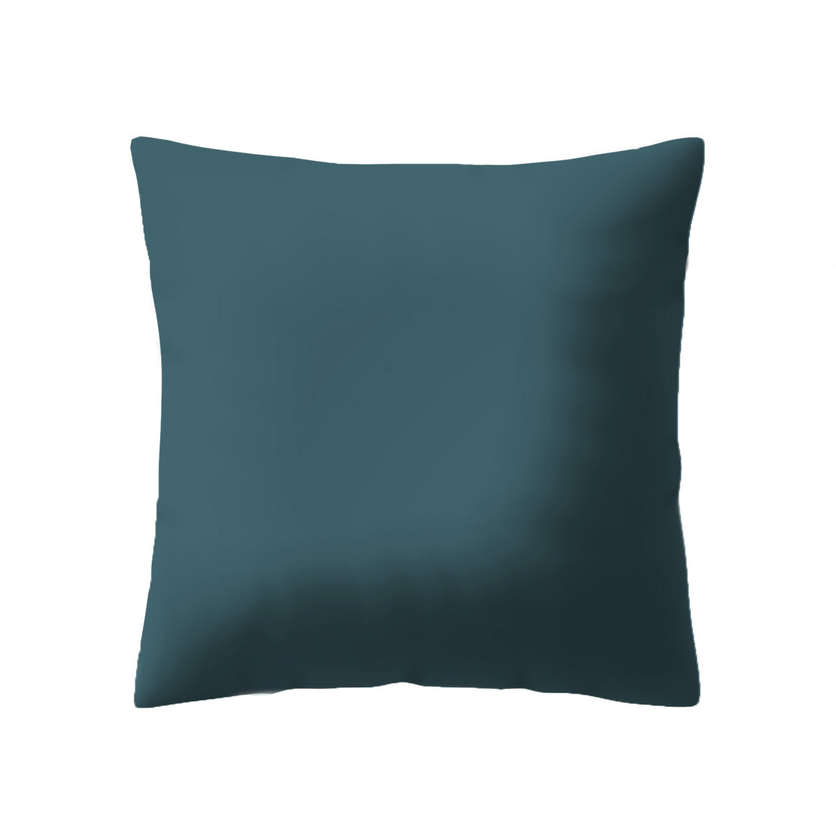 Ocean Sensory Cushion