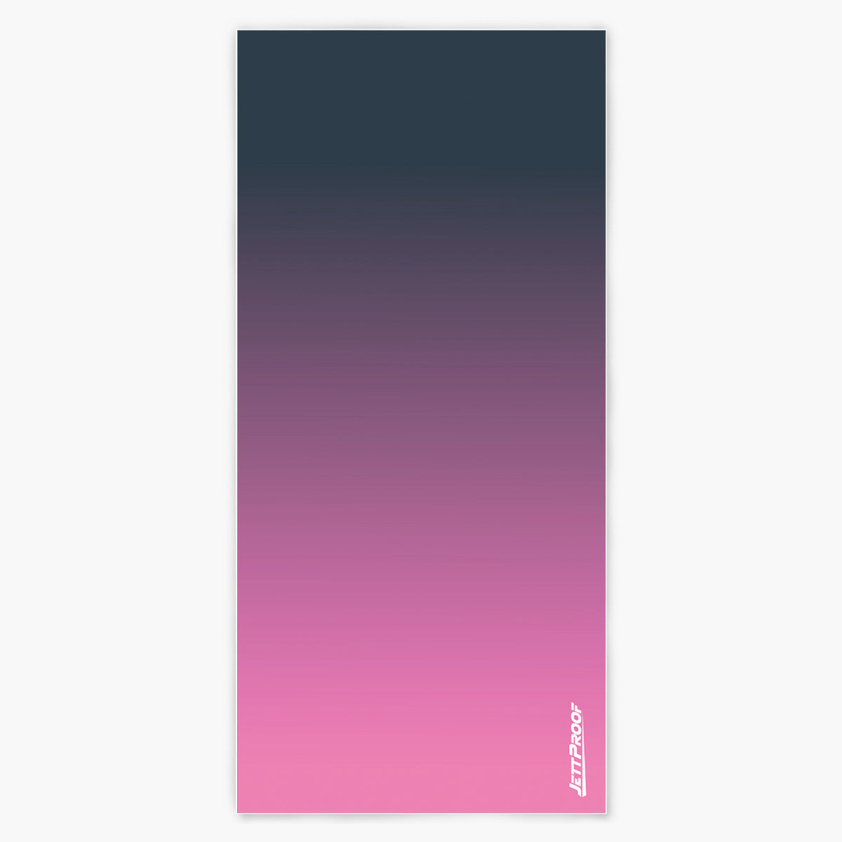 Rose Pulse - Fitness Towel