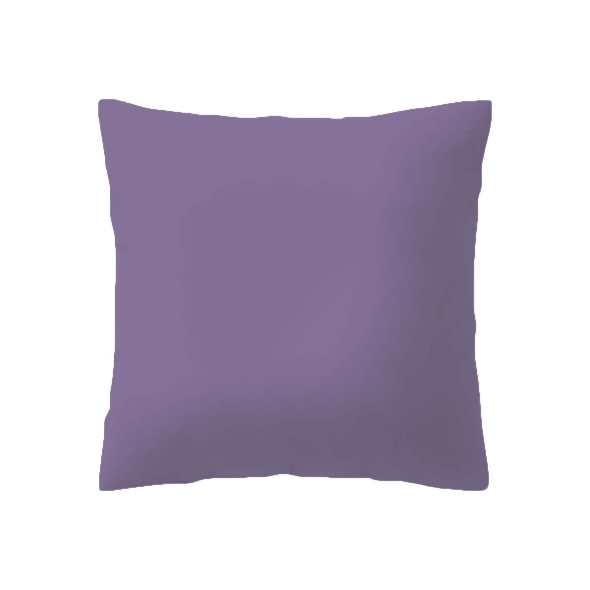 Purple Sensory Cushion