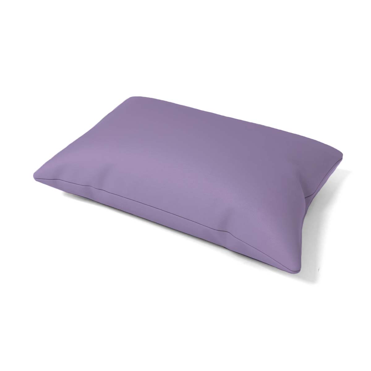 Purple Sensory Pillowcase