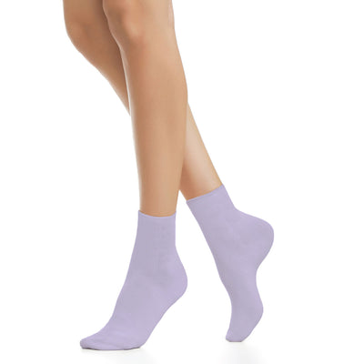 JettProof Seamless Feel Sensory Socks | Colour |Child