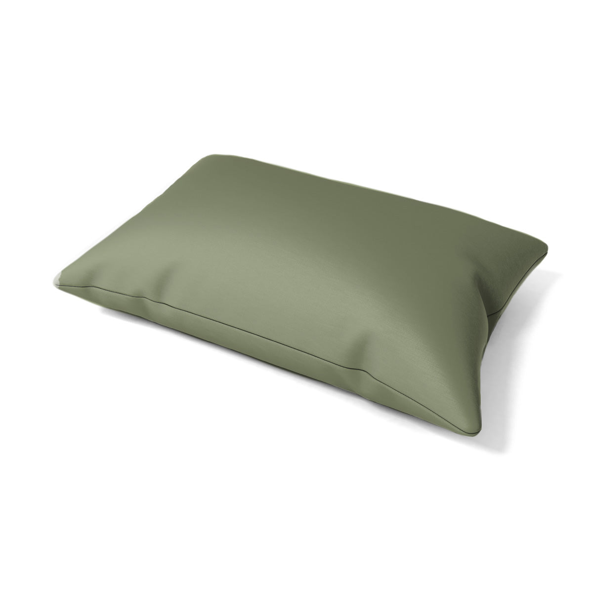 Sage Sensory Pillowcase