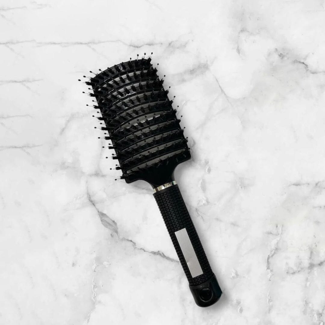 Sensory Hairbrush - Kaiko