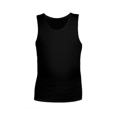 JettProof Sensory Sports Vest | Boys