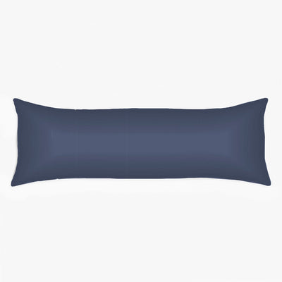 Space Blue - Sensory Body Pillow Cover Sensory Pillowcase JettProof.com.au 