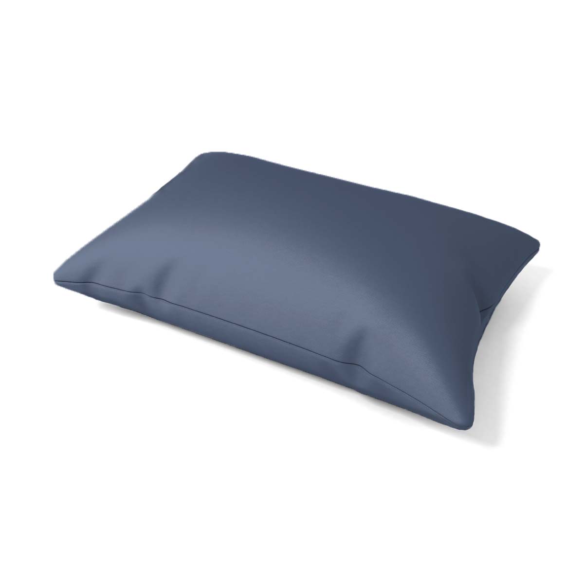 Steel Blue Sensory Pillowcase