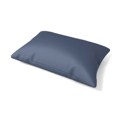 Steel Blue Sensory Pillowcase