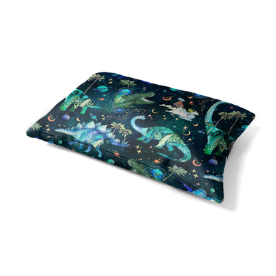 Jurassic Nights Sensory Pillowcase