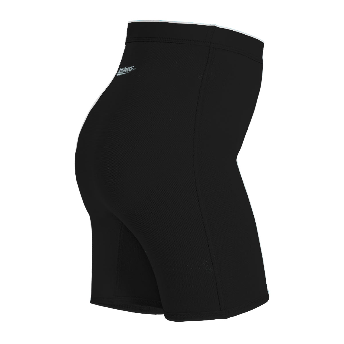 JettProof Sensory Sports Shorts | Boys