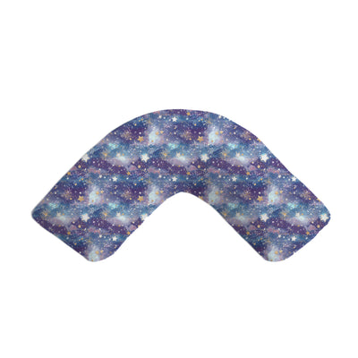 Twilight Curved Sensory Pillowcase