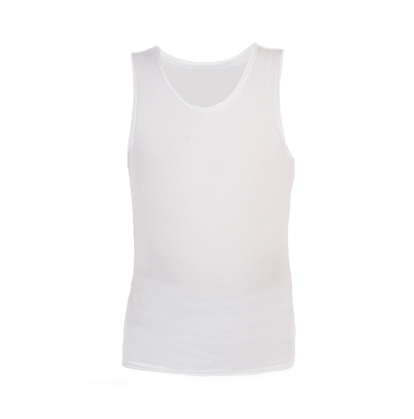 JettProof Sensory Sports Vest | Boys