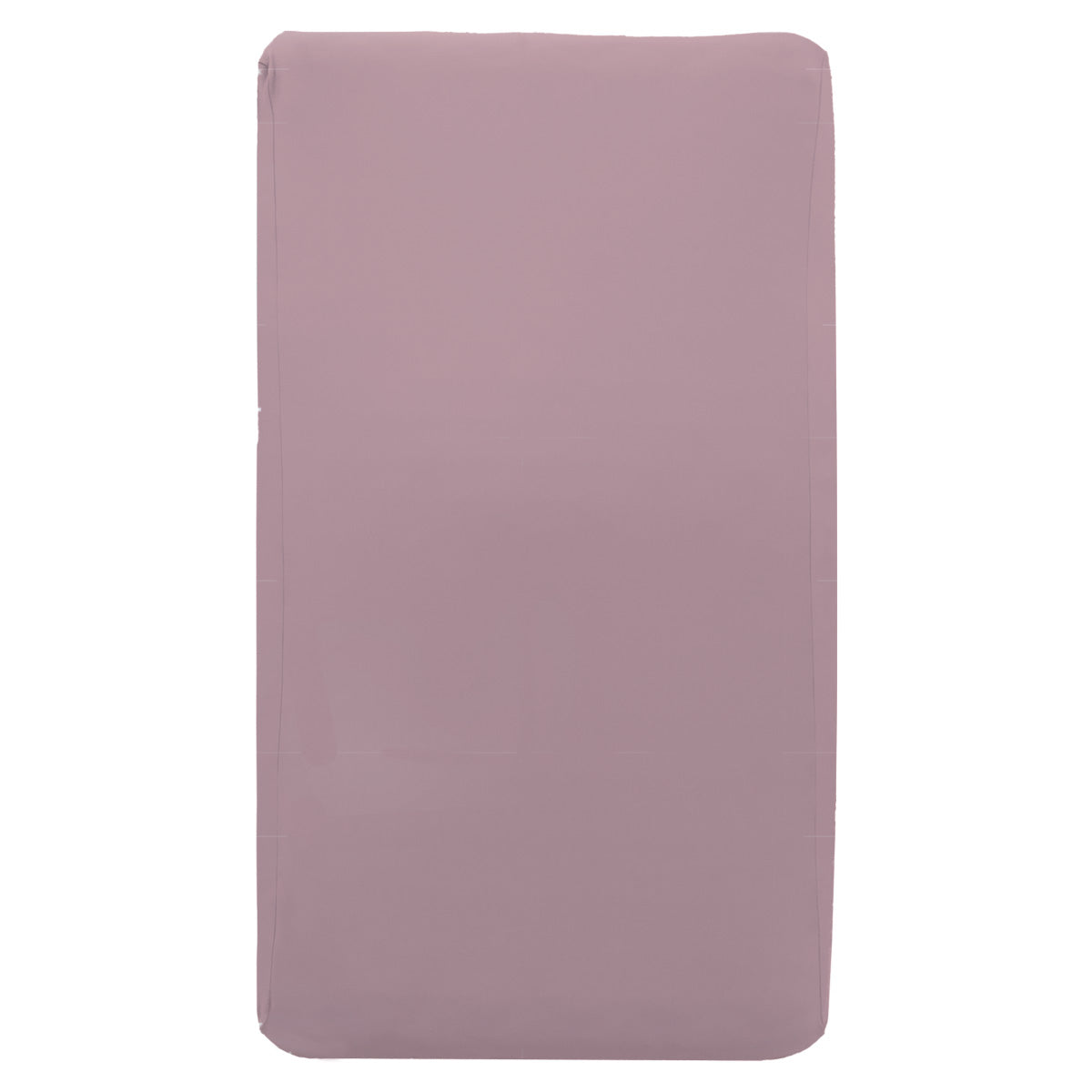 Blush - Sensory Fitted Bed Sheet