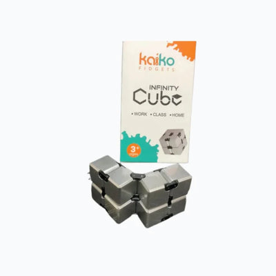 KAIKO Infinity Cubes