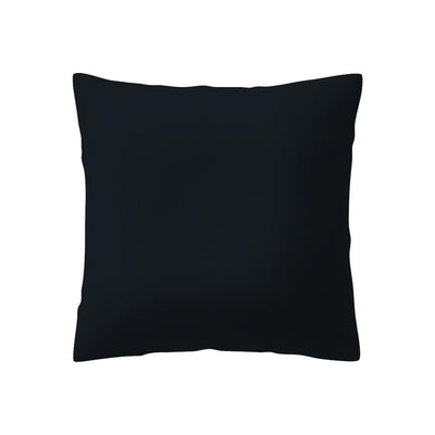 Black Sensory Cushion