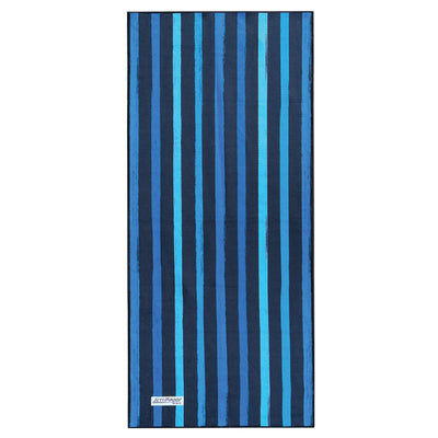 Bondi Blue - Gym Towel