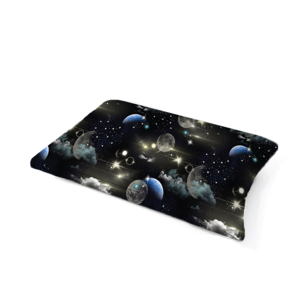 Astro Sensory Pillowcase